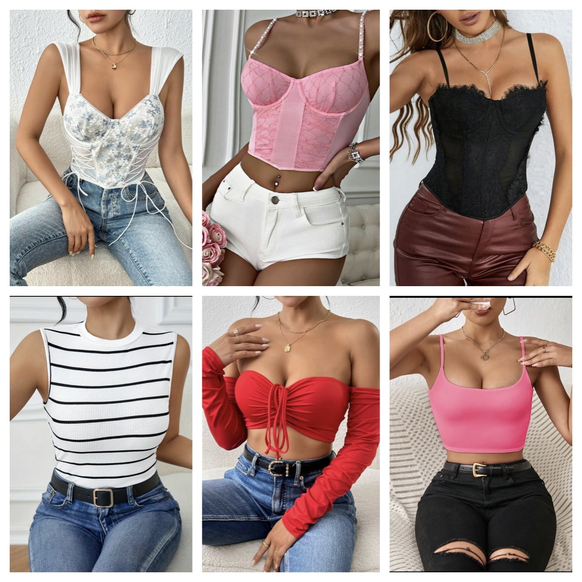 2022 Wholesale stock clothes casual dress sexy women apparel clothing womens dresses womens dress