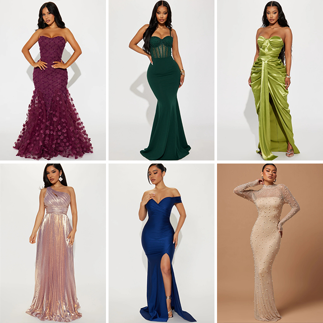 2022 Wholesale stock clothes casual dress sexy women apparel clothing womens dresses womens dress