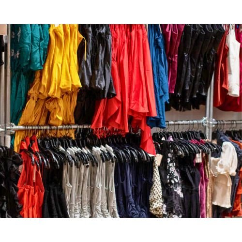 Canada Bale Used Clothes Wholesale Cheap Winter Clothing Bale/ Branded Second hand Clothes Worldwide Sale