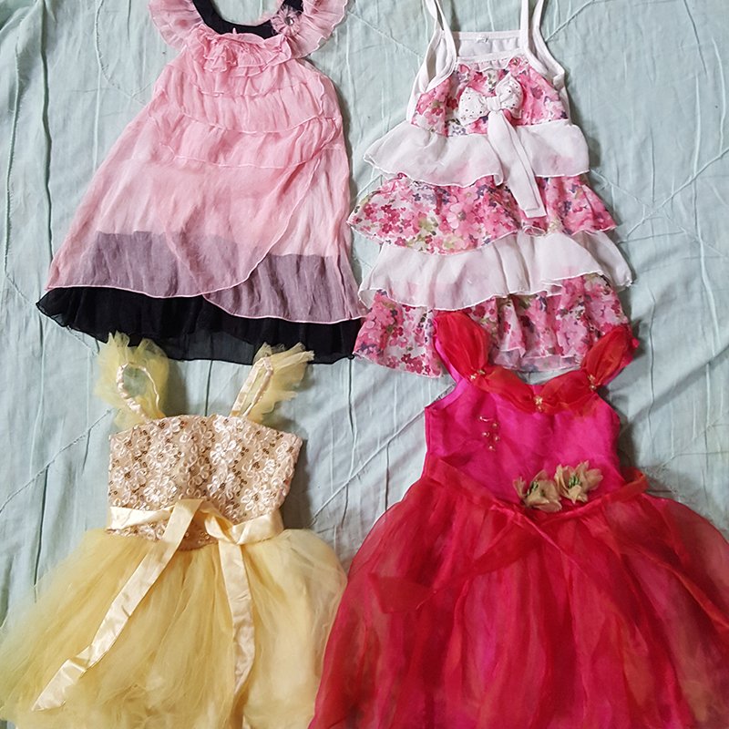 Fashion clean cheap second hand clothing used children clothes bales 50kg 100kg