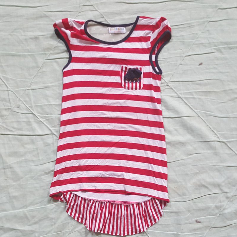 Fashion clean cheap second hand clothing used children clothes bales 50kg 100kg