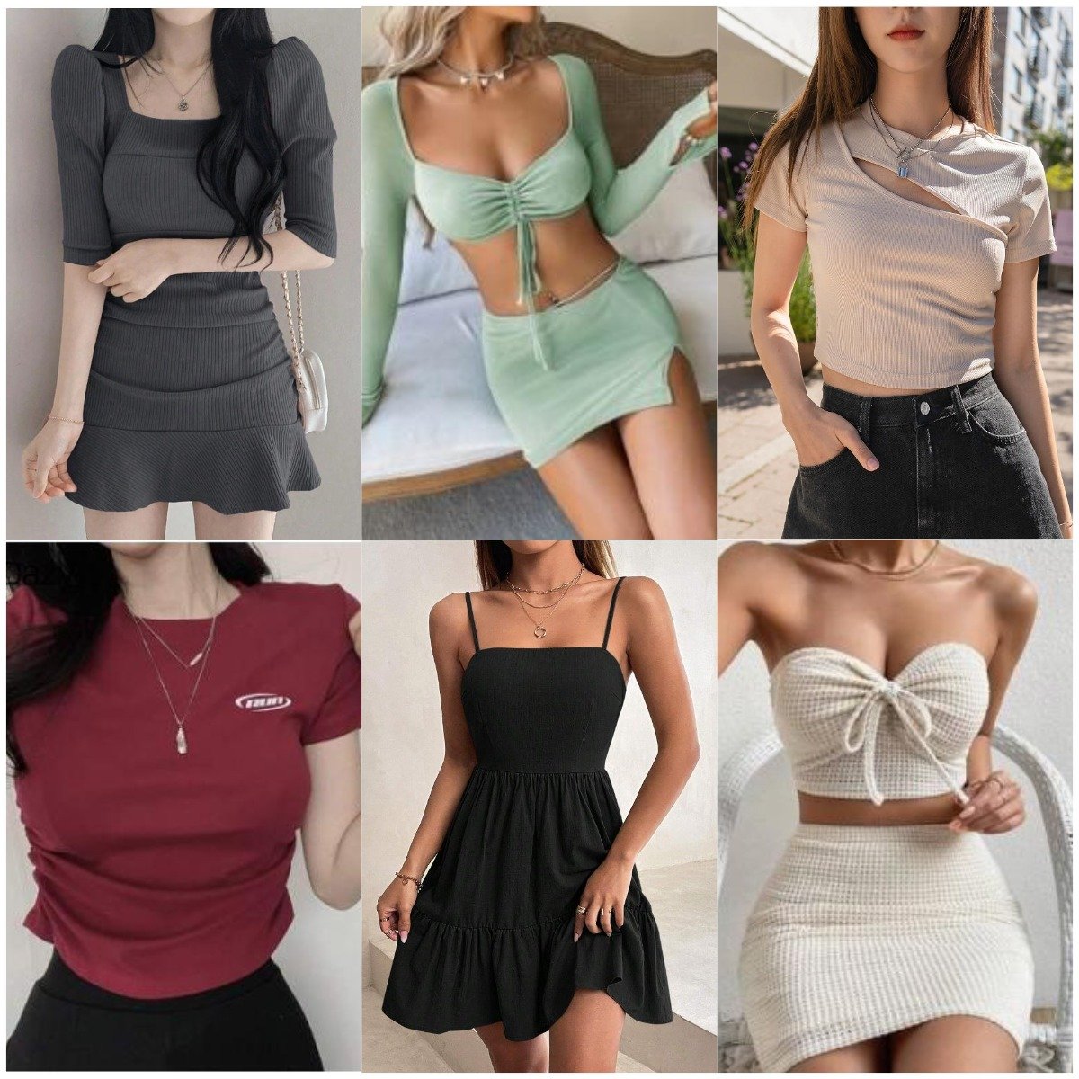 Factory Direct Wholesale Cheapest Price used clothes