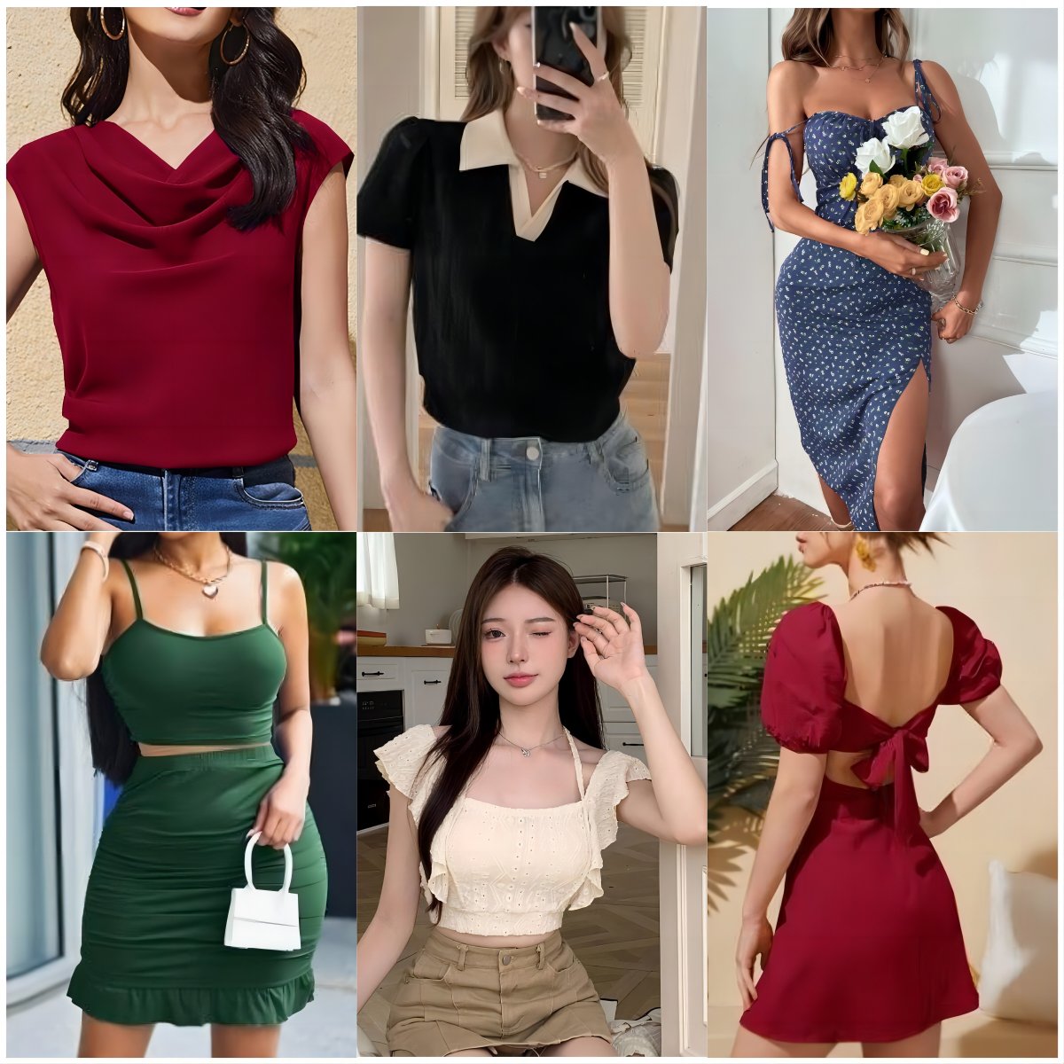 Factory Direct Wholesale Cheapest Price used clothes