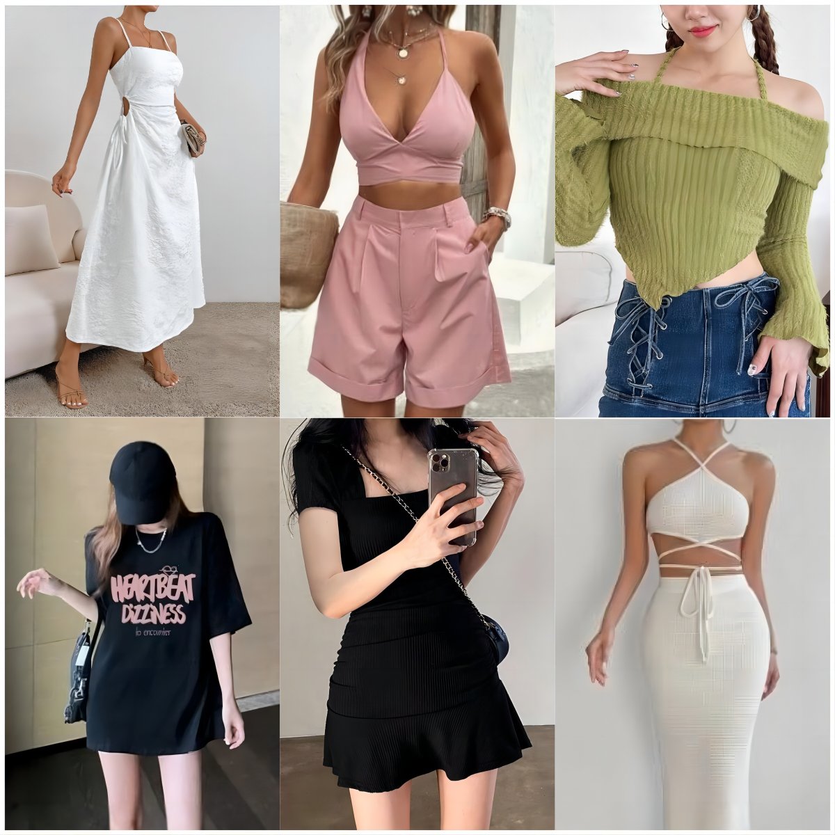 Factory Direct Wholesale Cheapest Price used clothes