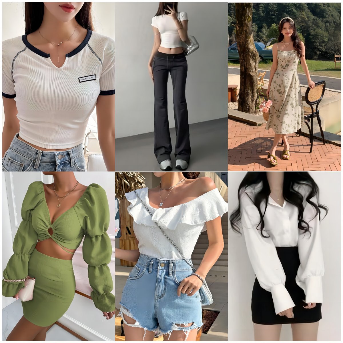 Factory Direct Wholesale Cheapest Price used clothes