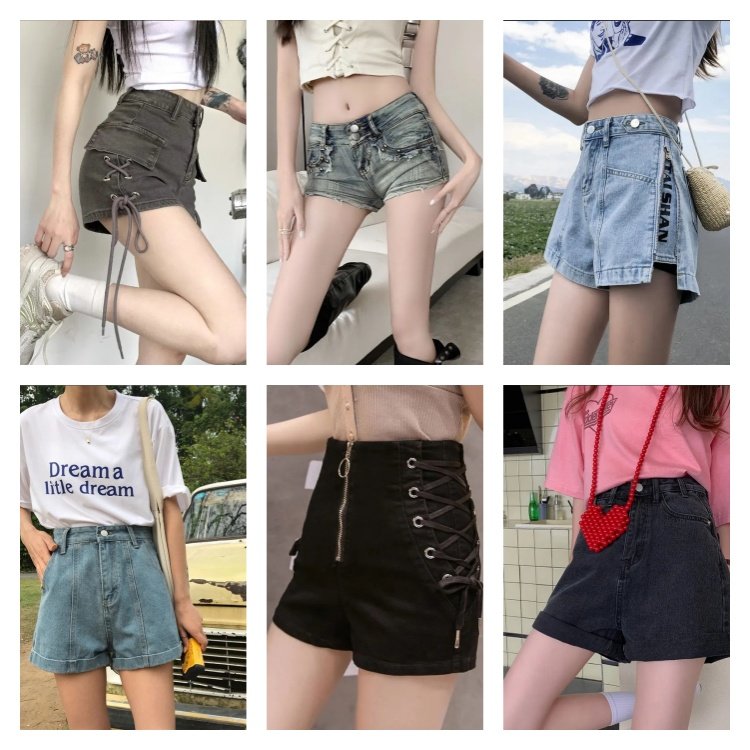clearance stock lots clothing kids clothes mix bale Children's stock clothing