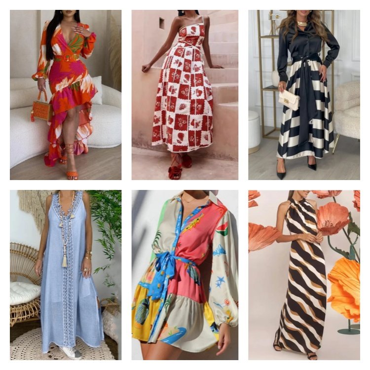 clearance stock lots clothing kids clothes mix bale Children's stock clothing