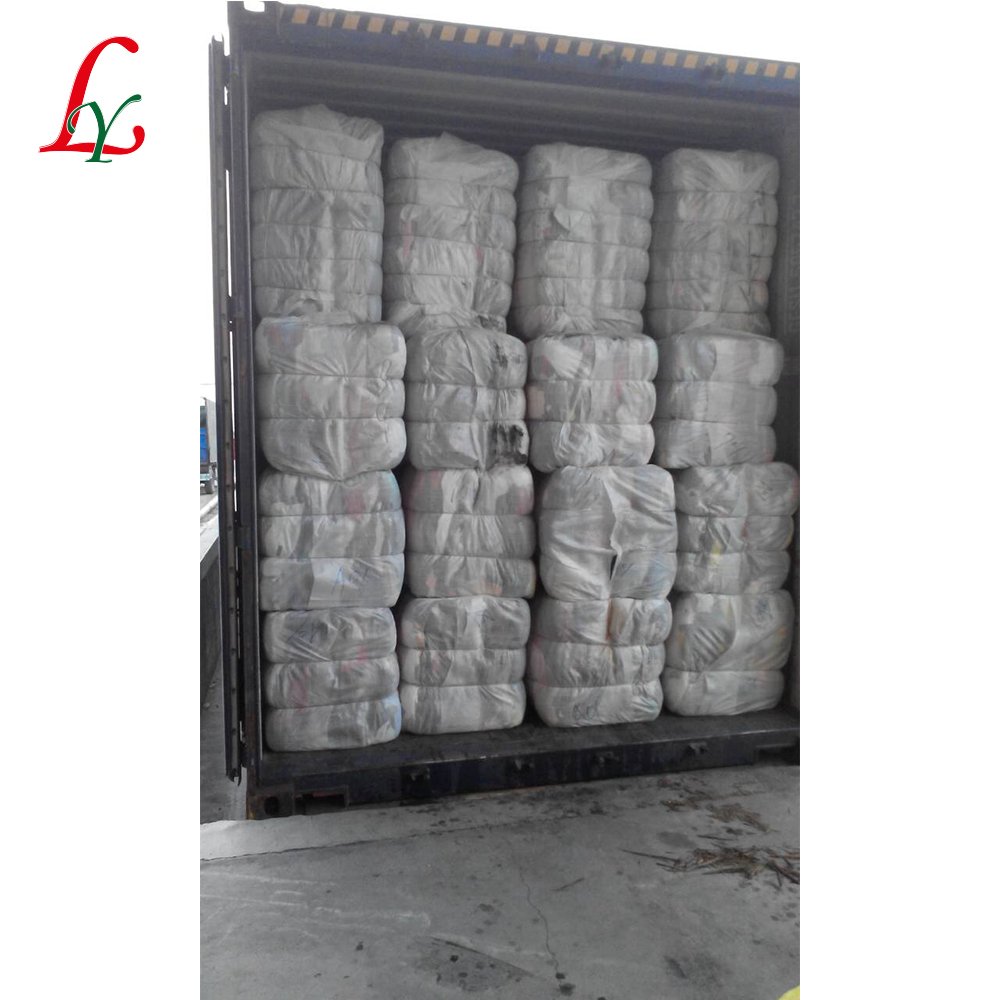 Best quality 50kg 100kg bales in Australia market assorted used clothes