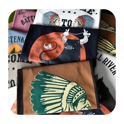 LOW MOQ wholesale Cheap womens clothes bulk clothing shipping shop wholesale clothing tops dress Used Clothes