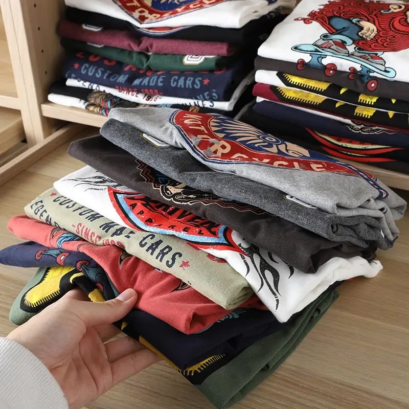 LOW MOQ wholesale Cheap womens clothes bulk clothing shipping shop wholesale clothing tops dress Used Clothes