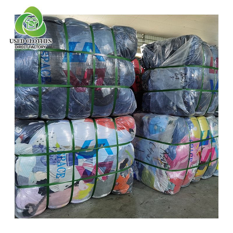 maxi dress bale vip bales used clothes in bulk