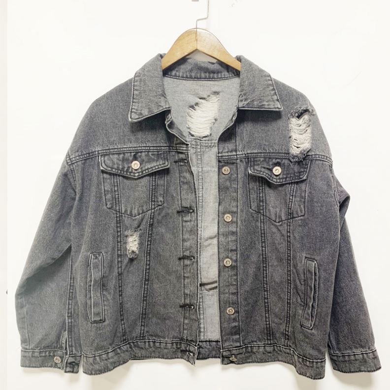 Used Clothing bales second hand clothes used clothes China used clothing bales Used Bulk Clothes