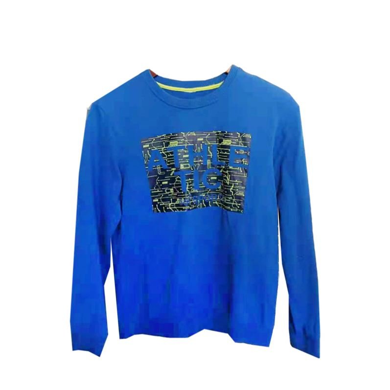 Used Clothing bales second hand clothes used clothes China used clothing bales Used Bulk Clothes