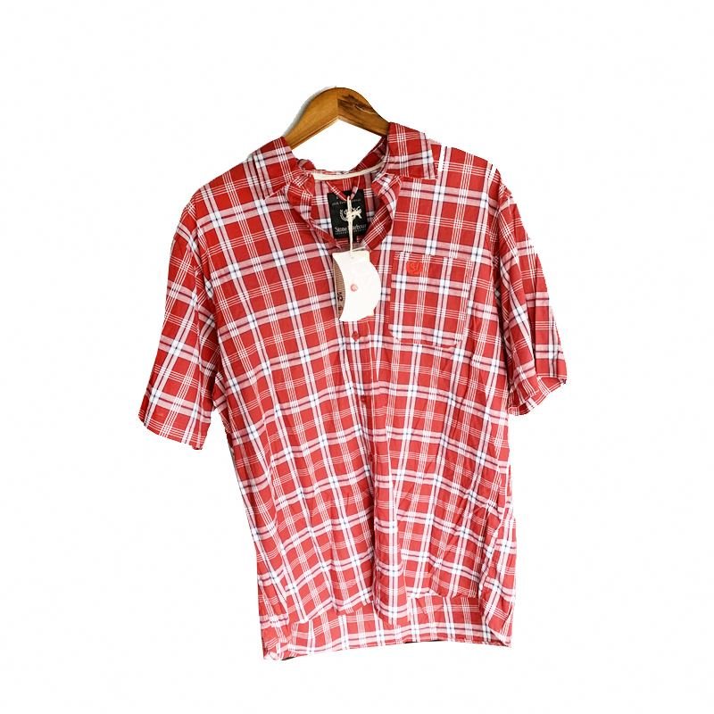 Used Clothing bales second hand clothes used clothes China used clothing bales Used Bulk Clothes