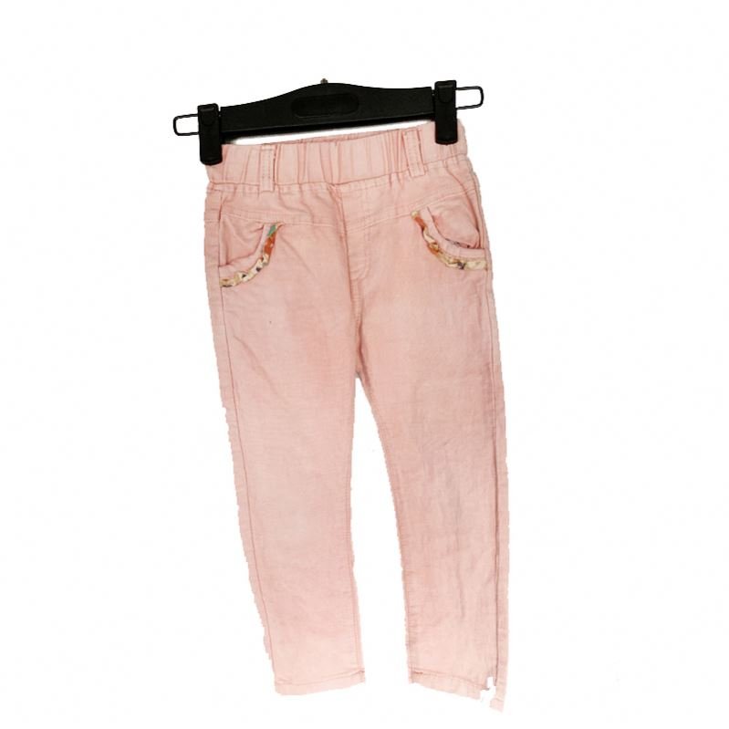 Used Clothing bales second hand clothes used clothes China used clothing bales Used Bulk Clothes