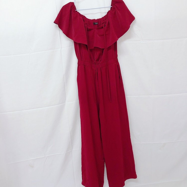 Elegant Used Clothes Women ladies mixed Second Hand Clothes Summer cotton dress