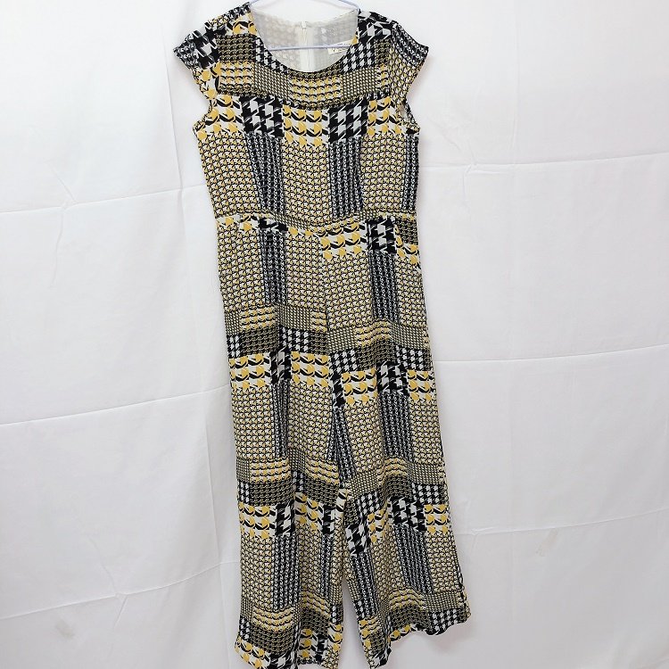 Elegant Used Clothes Women ladies mixed Second Hand Clothes Summer cotton dress