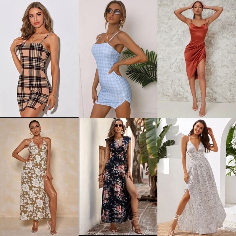 HQSLP Vintage Imported Old Thrift Bundle Of Clothes Branded Bale Women Used Branded Clothes Jackets Only Second Hand Bags