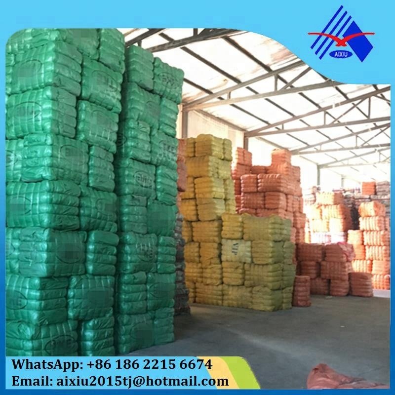 Online shop china old used clothes