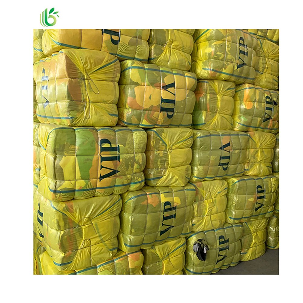 Brilliant Good Branded Bales Clean And Good Developed Cities Materia Used Clothes Knitwear