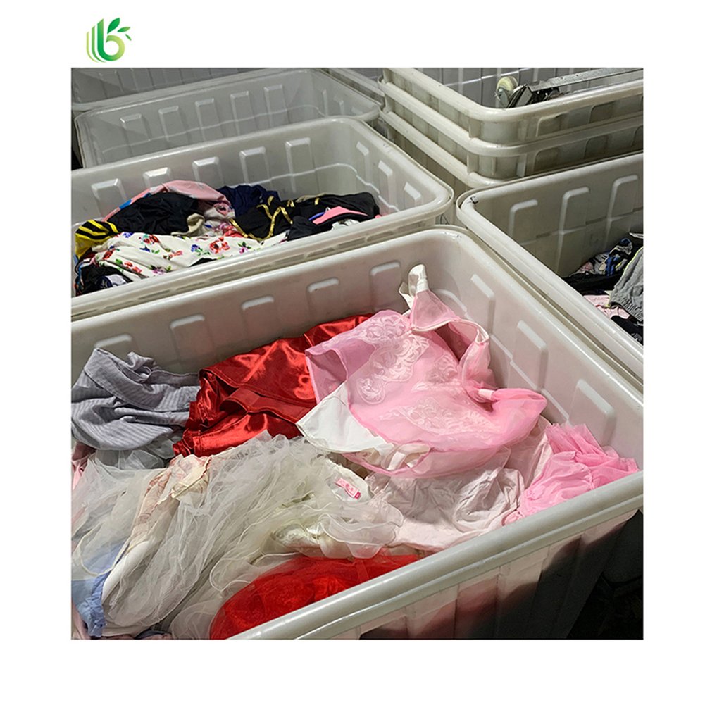 Brilliant Good Branded Bales Clean And Good Developed Cities Materia Used Clothes Knitwear