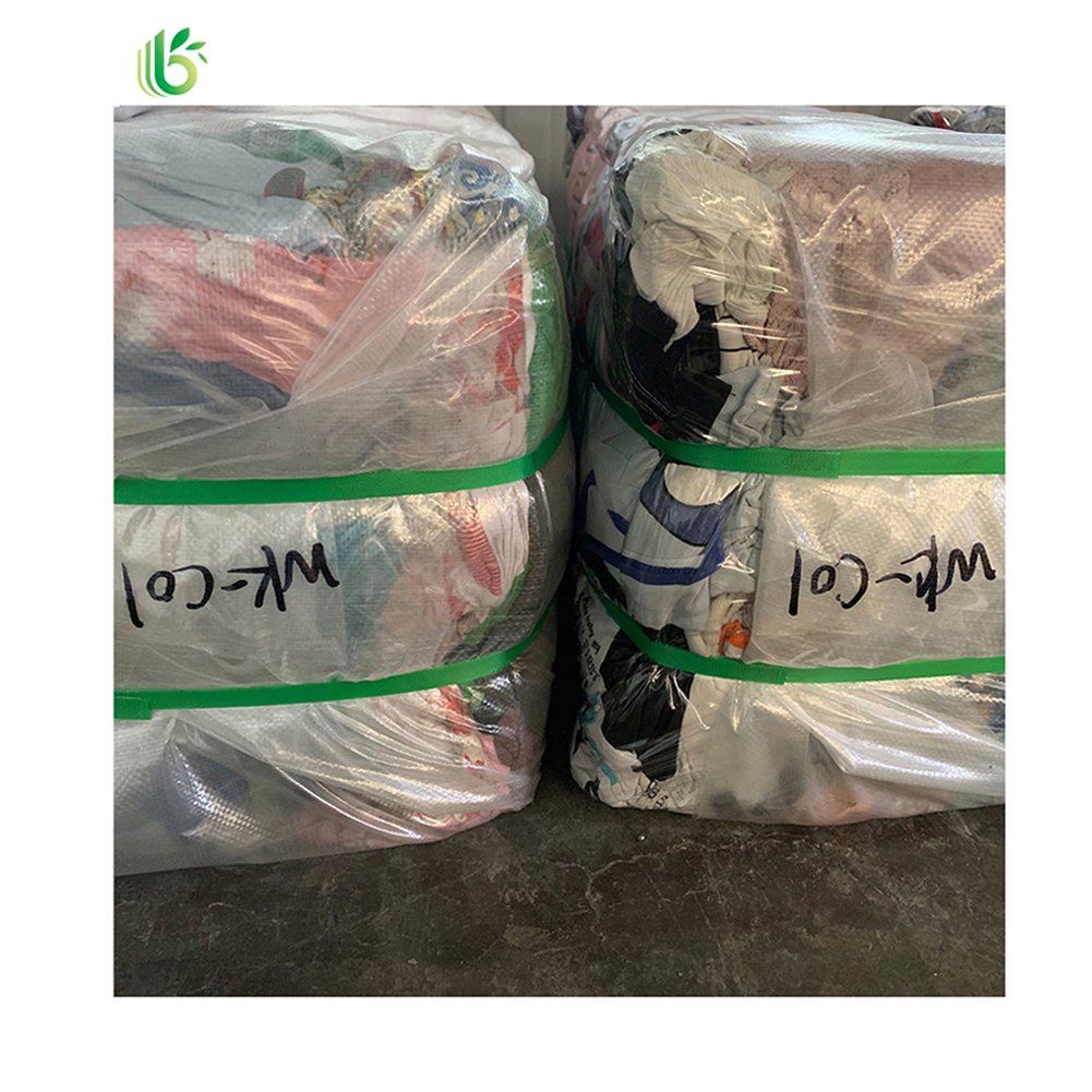 Brilliant Good Branded Bales Clean And Good Developed Cities Materia Used Clothes Knitwear