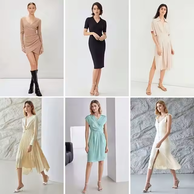 WO 2024 Used Wholesale Clothes Dress Direct Imported Stock Bulk Clothes Mix Bulk Bales Factory Direct Wholesale Cheapest Price