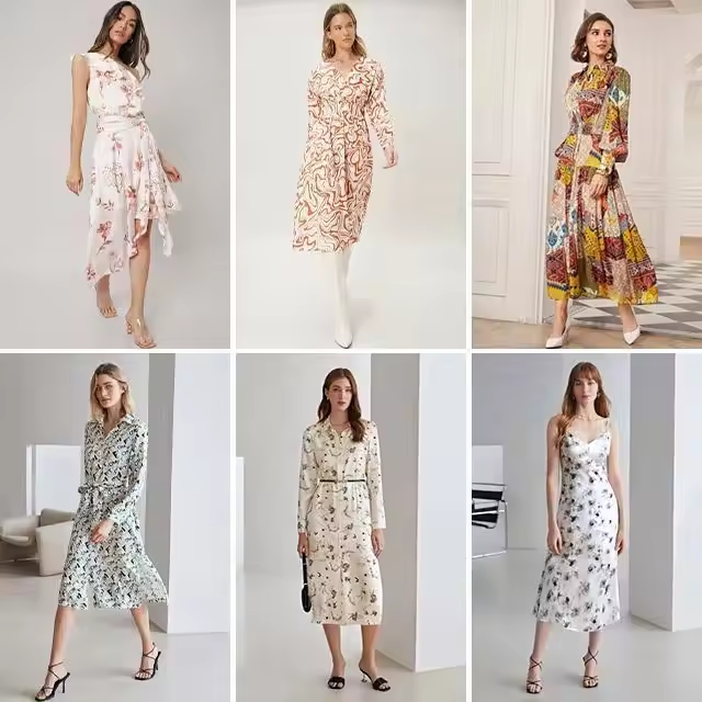 WO 2024 Used Wholesale Clothes Dress Direct Imported Stock Bulk Clothes Mix Bulk Bales Factory Direct Wholesale Cheapest Price