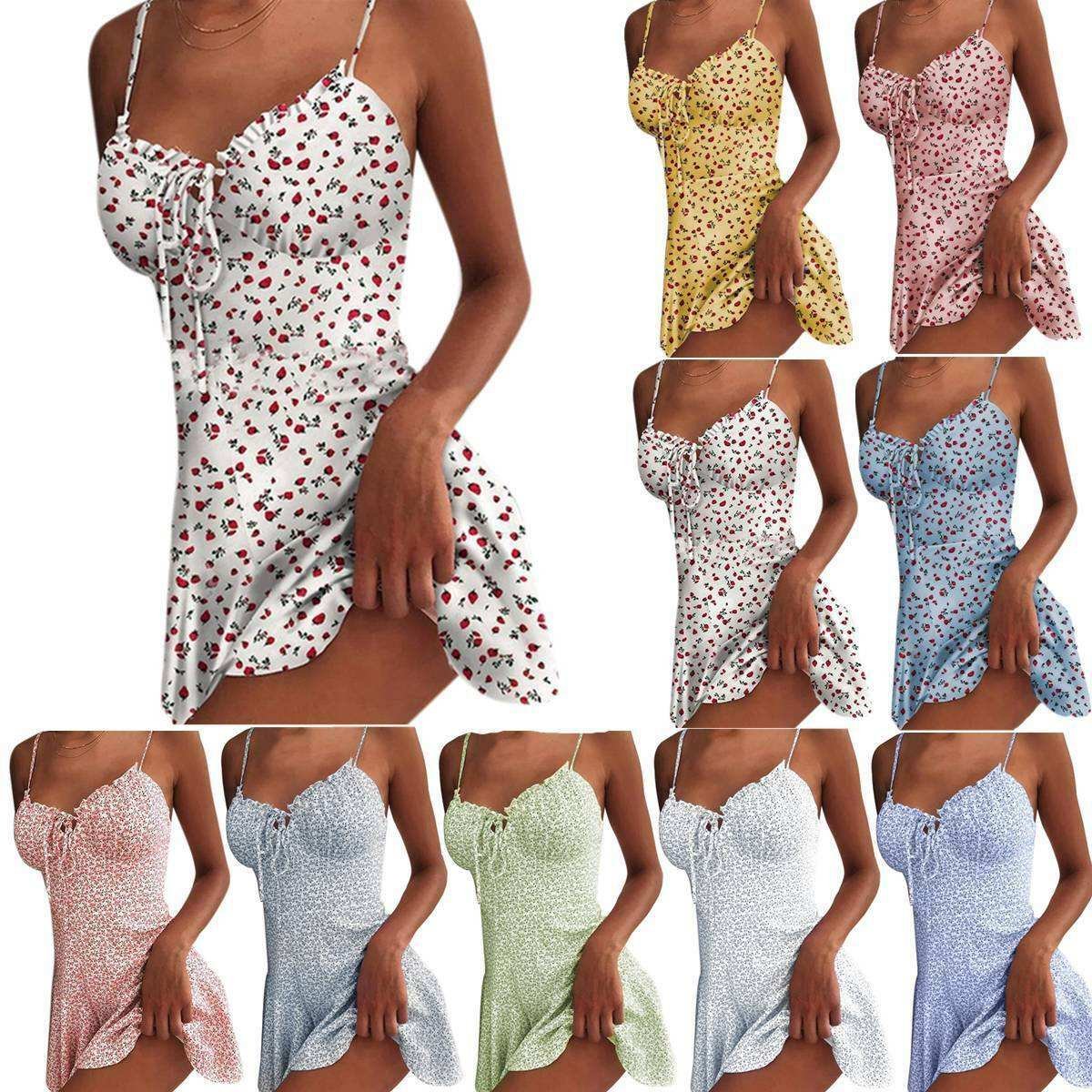 Apparel Mix Bundle Wholesale Al Por Mayor Women Tops Swimsuit Bale Bikini Assorted Dress Bulk Ropa Bales Clothes