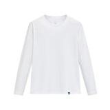 Good Quality Hot Sale Bea Men Long Sleeve T-shrit Second Hand Clothes Ukay Ukay Bundle Bales