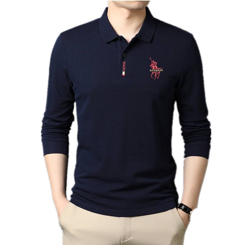 Good Quality Hot Sale Bea Men Long Sleeve T-shrit Second Hand Clothes Ukay Ukay Bundle Bales