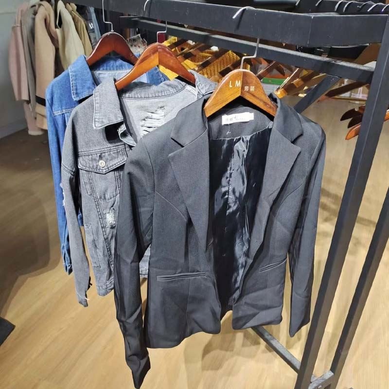 Used Branded Winter Clothes From Uk Hoodie Second Hand Men's Clothes Bale