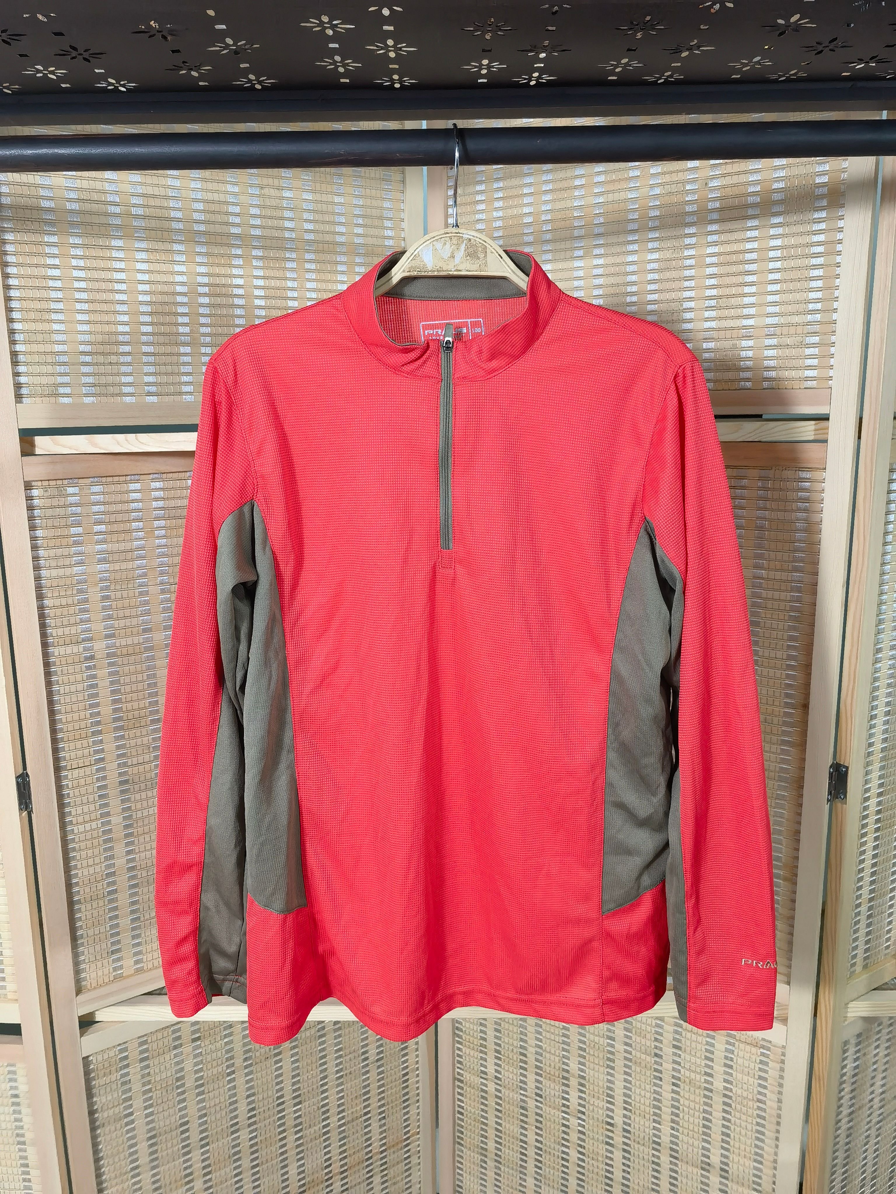 Wholesale Hot Selling Good Quality Vintage Casual For Women Second Hand Long T-shirt Used Clothes