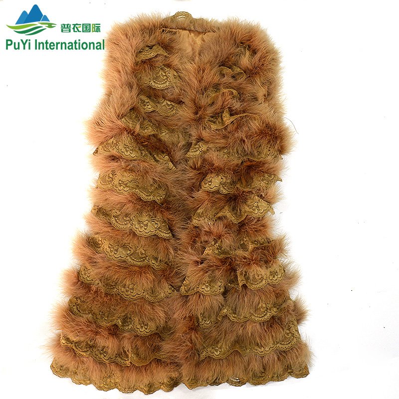 artificial faux wool fur coat jacket used clothing women used winter second hand clothes in bales for uganda