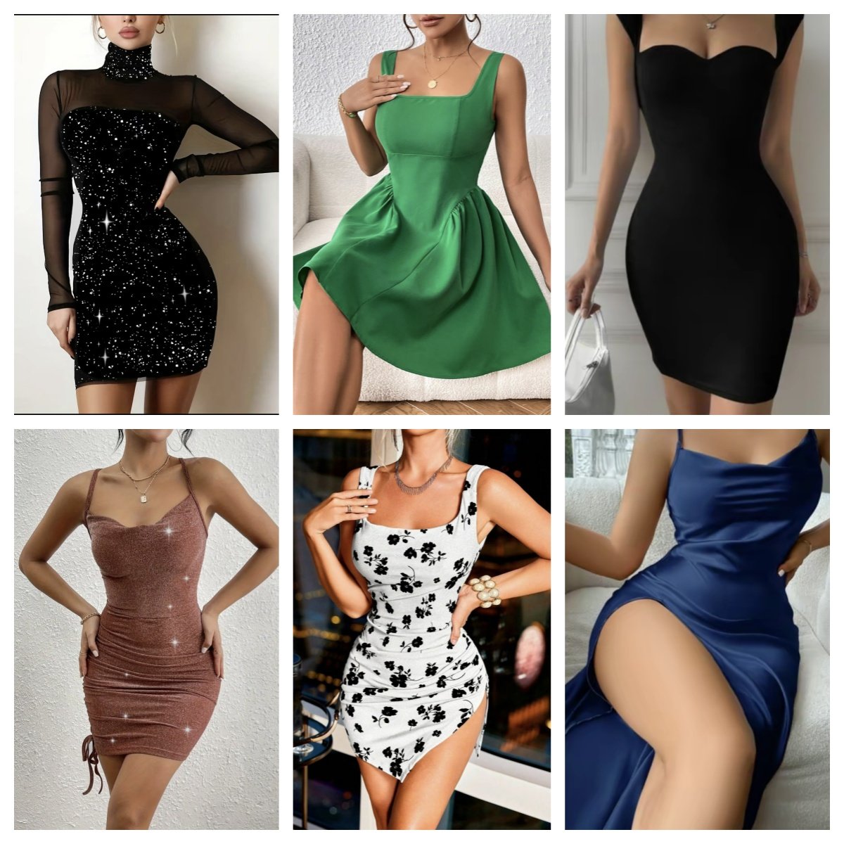 Plus Size Dress Summer Floral Dresses Women Elegant Party Dress Sleeveless Long Used Clothes