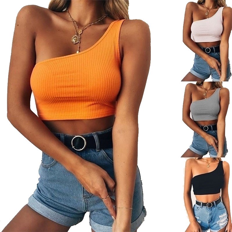 Second Hand Clothes Dress Short Sleeve Skirt Pants Suspender Vest T-shirt Used Clothes Bales Apparel Stock Used Clothing Adults