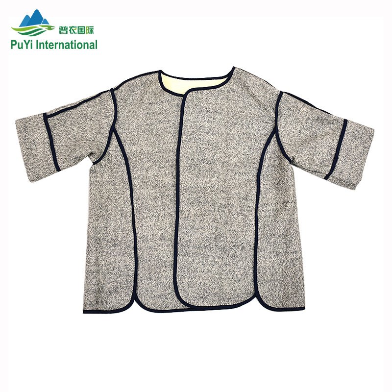 Branded used clothes second ropa used clothes import ladies winter worsted coat