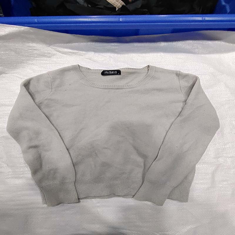 used clothes Top selling turtle neck top long sleeve slim fit turtleneck sweater for men tops shirt male bales clothes