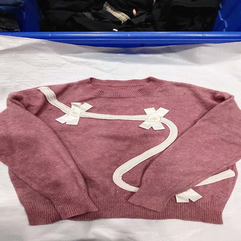 used clothes Top selling turtle neck top long sleeve slim fit turtleneck sweater for men tops shirt male bales clothes