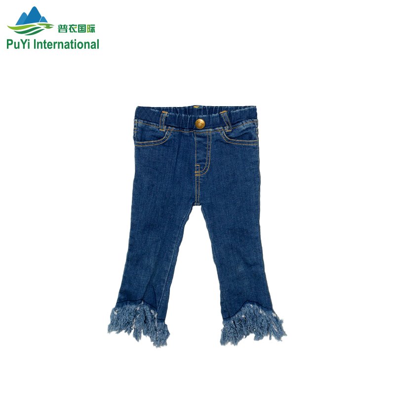 Wholesale Second Hand Clothes Italy top supplier Children Used Clothes Bales