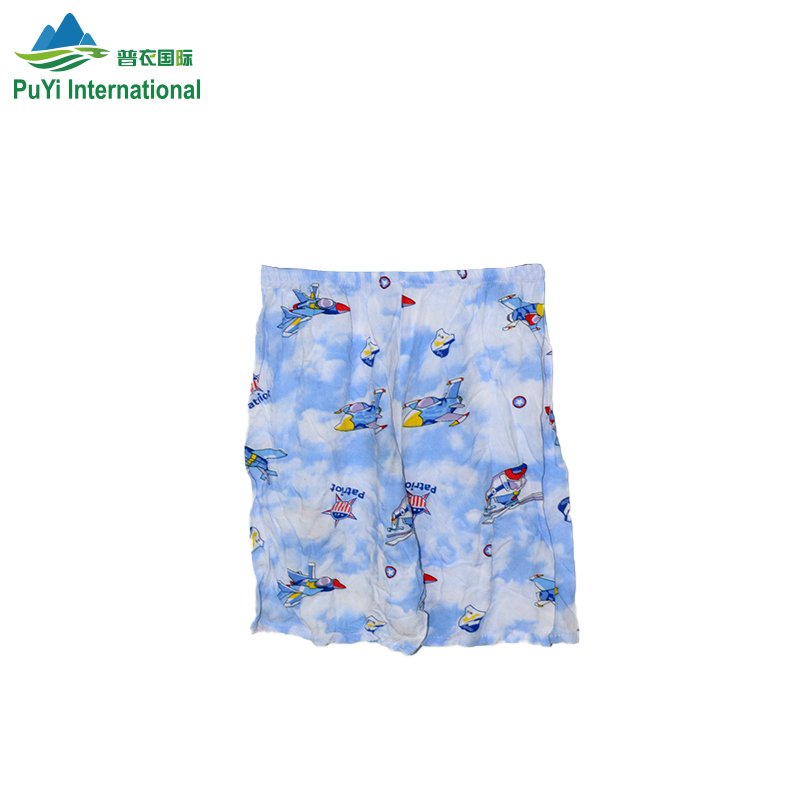 Wholesale Second Hand Clothes Italy top supplier Children Used Clothes Bales