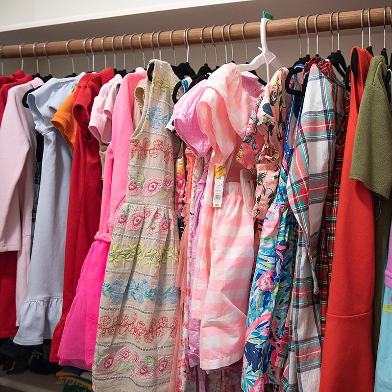 Italy second hand clothes free used clothes women dress branded clothes