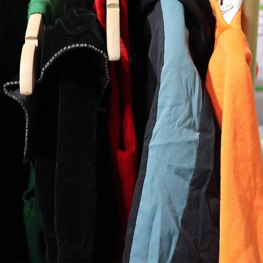 winter wear for kids CWW kiswear coat heavy baby used clothes sweaster mix top and down second hand children clothes bale