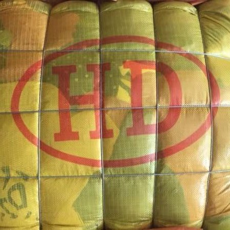 wholesale clothing bags HD used clothes philippines bales