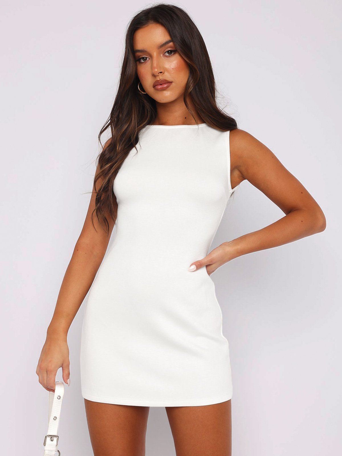 Second-hand Summer Women's Elegant, Fashionable, Sexy Straps, Pleated Long Used Formal Evening Gowns Wholesale Clearance