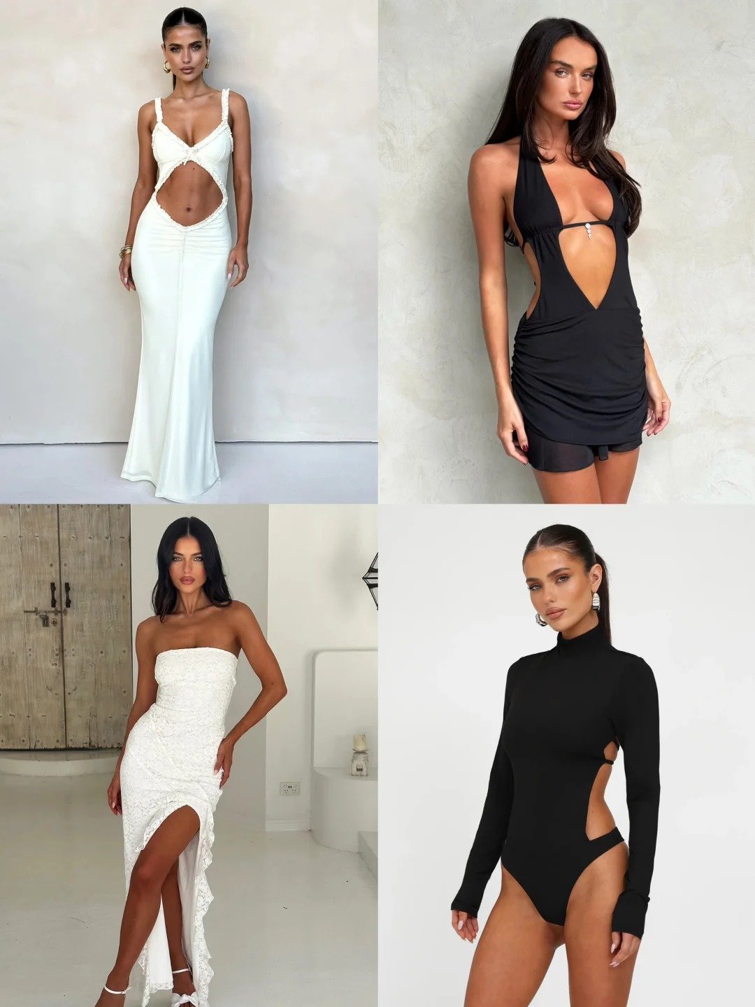 supplier Cheap Women Clothing T-shirt swimwear sweater stock clothes second hand clothes womens dress used clothes