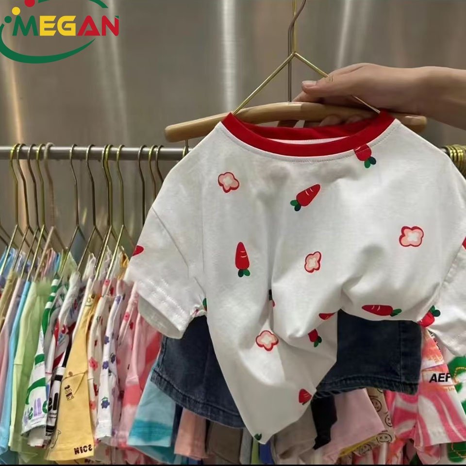 Megan Wholesale Suppliers Thrift Bale Mix Second Hand Clothing Kids Used Clothes For Children