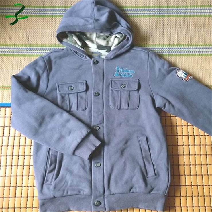 Hot selling bulk used baby clothes wholesale fashion design used clothes ladies dress to india woman used clothes