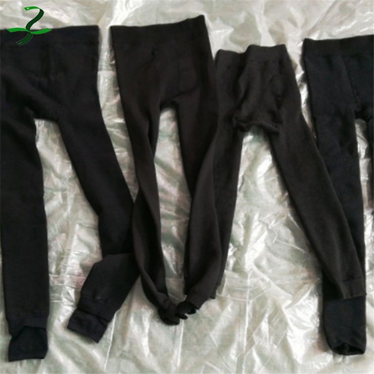 Hot selling bulk used baby clothes wholesale fashion design used clothes ladies dress to india woman used clothes