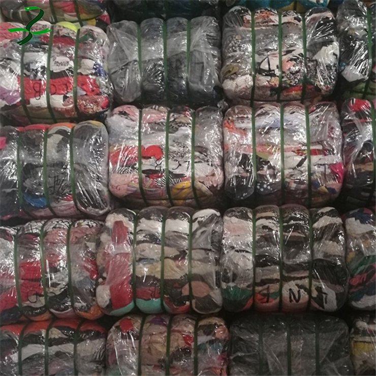 Hot selling bulk used baby clothes wholesale fashion design used clothes ladies dress to india woman used clothes